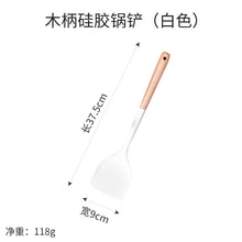 bf0300cf2dc393812644082435a0e4a7