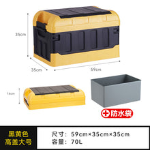 f6452123fe2c537d81de32c5e74155ac