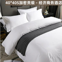 43a80b5f4f46828f38a48a80bf6d2273