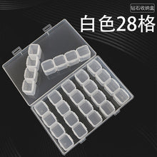 4b39639be0aebdb4fad9a7a1f47ac44a