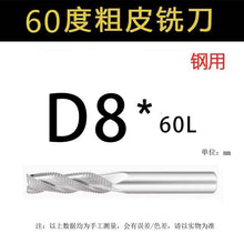d89f2e548b3e5021f8a8bc779cd8b107