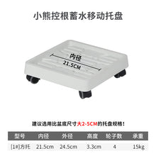 32d4ef760a30a976faee2f489033cdb0