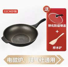af83d4513acbd1a571c34eba9cee173a
