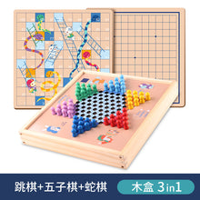 ff655cd95487619767091c6f54ae4d7d