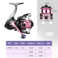 cf88d875eb38487f12b138ed75130420
