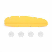 f787b224daff43713bd4aeff34f179fa