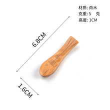231cc6d0745fbe1799ef1e82c10cf326