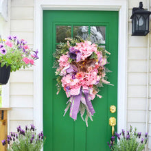 7cb88225114ee490ac914f67f9f04cfd
