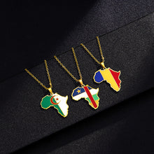 eddd6b2f292cafdc465241eaa42fc4a6