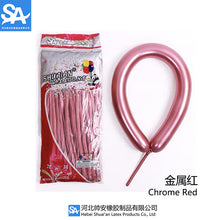 f8075b9cc68325572ce45dc83e097635