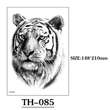 6f1d9dc963209f6cb624e74aa56fad93