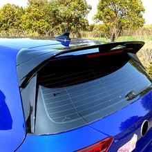 b04b5ee4da1f3dad3c17194b5c0729d8