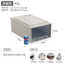 218b1e06c9eecb66cafcfe63e686029c