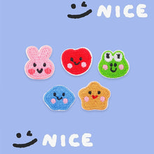 0fb4929151fd52b7eed084b110d5fd74