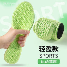 e1a0cfa725c090450281e05d9d4b7df6