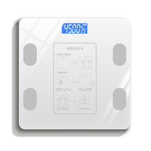 c46932dc291abcac6549c2fe8b5738ef