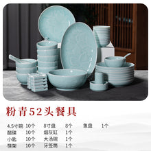 ff6eb38a80ad6ac776cf58791309a068