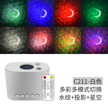 4ab44a6ccb5a7459ca5a59a91ef9dca1