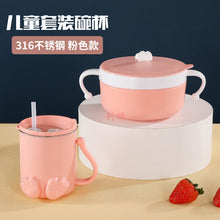 c17918caa38a5c256fb7c0c65f7a0ffa