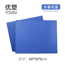 4f855328718a79c9a494144750fe8e39
