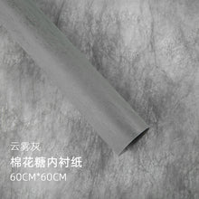 99342e3a2a664715c2c4acabf2d2d778