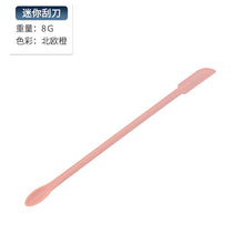 610d6d5f925cc198a91eb3319d896ab6