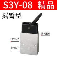 334d92b22b20d0ee16305b1db1be3ca3
