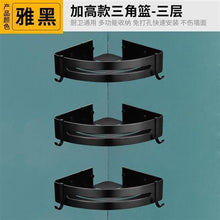 535e6ffc2f3c5932315a29b19e2e1142