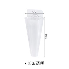 676a3ec0a90dc0275fceb77d69bafa92