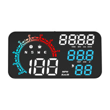 da389c6e3ad233bb9d73c0d9a58ca9f0