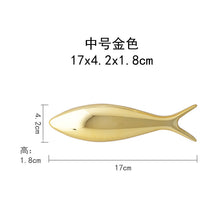 1c583768e39e2dd3d54664d6175d14eb
