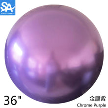 576e71ffeb713f3e24d29a7397f9dd4a