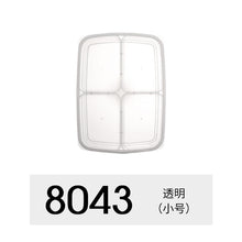 7c9a914e7fe5c28cebdb960439b8dc4e