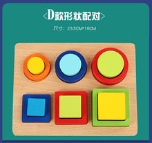 f8ac2b31dad52f2ef8052d24296dbc55