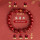 82822b0a4b6c67ec6ad409a73d124bfc