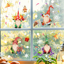 99345a509db3bf10a01abfdaec4e6215