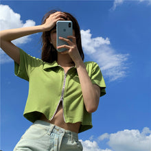 fc10f81c2168b91e6cc808439fe63de3