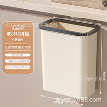 382cf70c411902310821bd2e539a9c7a