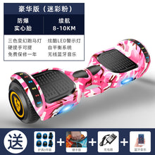 0a38e6c6ce4cb8fb050f6e61fda8c0d9