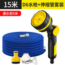 89bddbd30c94f28af268c02de3c24786