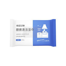 a489a6d21c9d3910b94aaaba07cb5f79