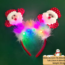 a616ce9b05e95564f0df7e119d22a8b0