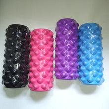 2e9ce40868b4b2dcaf7bf9a6a4337c6a