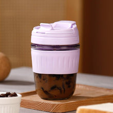 d520c1fb718aa40b635f71bdb2963a99