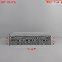 b2fe3a281ee02c749c77ff5e345ed6b8