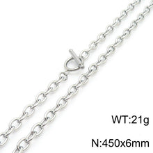 0533a082c50bf47826c8cb59d0fa1ad2