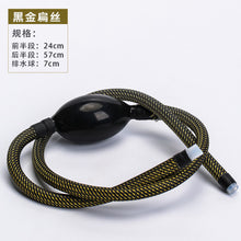 401be59ea6d9f9e7675d305f17f4bdfd