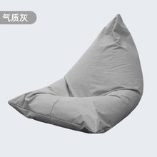 418ac812d3e98b052947f91a5ee630bf