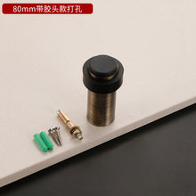 e3d7dcbe95ead8f2785913b6b0b00545