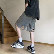 f55bd156b2cac2ba4b3a987c151c22d5